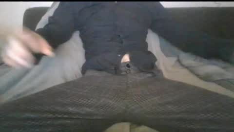 r3sam online show from 11/02/25, 07:27