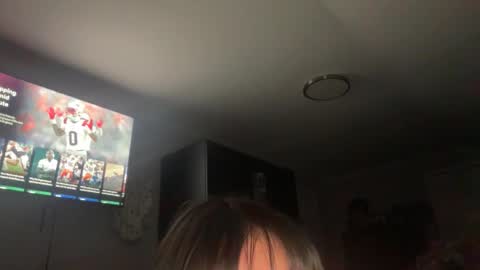 r4van online show from 06/04/26, 01:33