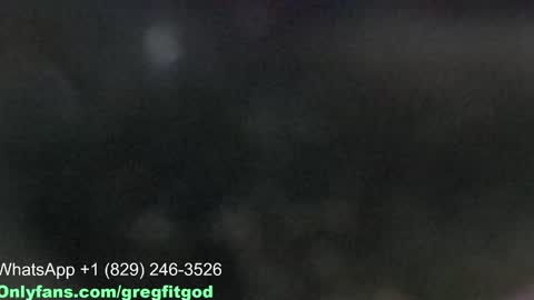 Snapshot of r9dima1998 chatting on 01/08/25, 06:52 Dmitry online show from 01/08/25, 06:52