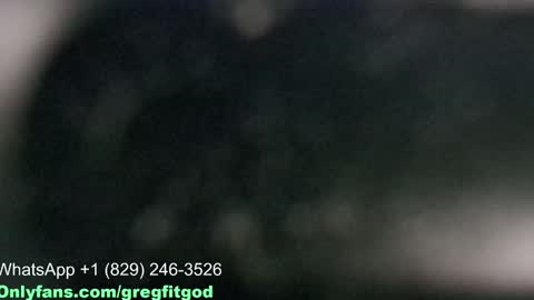 Snapshot of r9dima1998 chatting on 01/12/25, 06:38 Dmitry online show from 01/12/25, 06:38