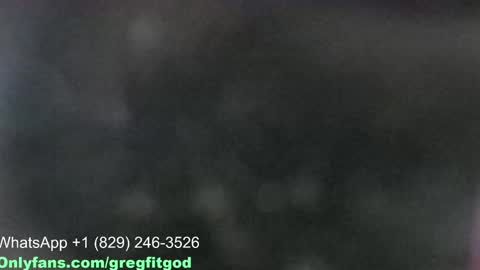 Snapshot of r9dima1998 chatting on 01/14/25, 06:28 Dmitry online show from 01/14/25, 06:28