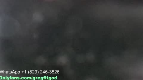 Snapshot of r9dima1998 chatting on 01/22/25, 06:10 Dmitry online show from 01/22/25, 06:10