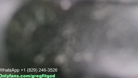 Snapshot of r9dima1998 chatting on 01/23/25, 07:07 Dmitry online show from 01/23/25, 07:07