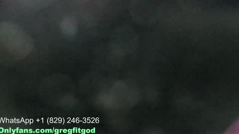 Snapshot of r9dima1998 chatting on 01/29/25, 02:51 Dmitry online show from 01/29/25, 02:51