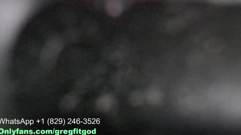 Snapshot of r9dima1998 chatting on 01/30/25, 08:10 Dmitry online show from 01/30/25, 08:10