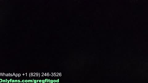 Snapshot of r9dima1998 chatting on 02/05/25, 05:41 Dmitry online show from 02/05/25, 05:41