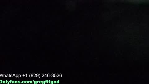 Snapshot of r9dima1998 chatting on 02/06/25, 07:13 Dmitry online show from 02/06/25, 07:13