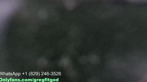 Snapshot of r9dima1998 chatting on 02/09/25, 12:39 Dmitry online show from 02/09/25, 12:39