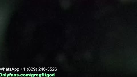 Snapshot of r9dima1998 chatting on 02/09/25, 03:43 Dmitry online show from 02/09/25, 03:43
