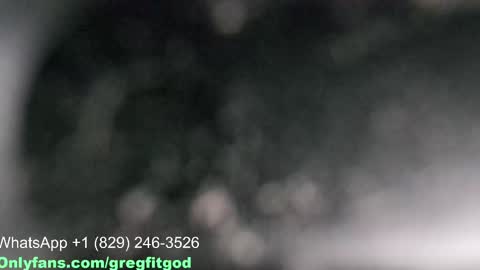 Snapshot of r9dima1998 chatting on 02/12/25, 03:07 Dmitry online show from 02/12/25, 03:07