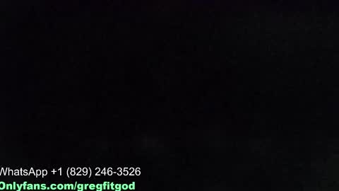 Snapshot of r9dima1998 chatting on 02/12/25, 09:33 Dmitry online show from 02/12/25, 09:33