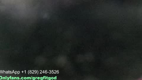 Snapshot of r9dima1998 chatting on 03/01/25, 04:15 Dmitry online show from 03/01/25, 04:15