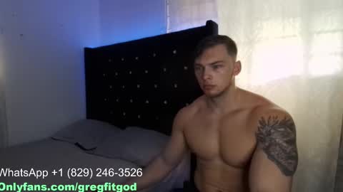 Snapshot of r9dima1998 chatting on 03/09/25, 09:25 Dmitry online show from 03/09/25, 09:25