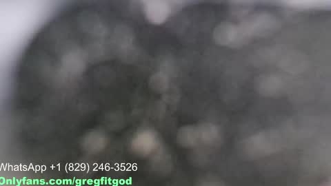 Snapshot of r9dima1998 chatting on 03/12/25, 07:06 Dmitry online show from 03/12/25, 07:06