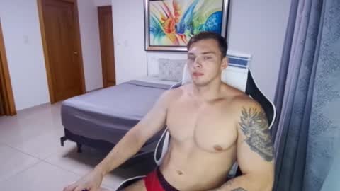 Snapshot of r9dima1998 chatting on 09/11/25, 11:16 Dmitry online show from 09/11/25, 11:16