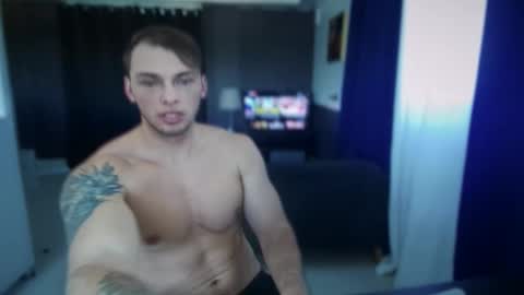 Snapshot of r9dima1998 chatting on 02/22/26, 05:33 Dmitry online show from 02/22/26, 05:33