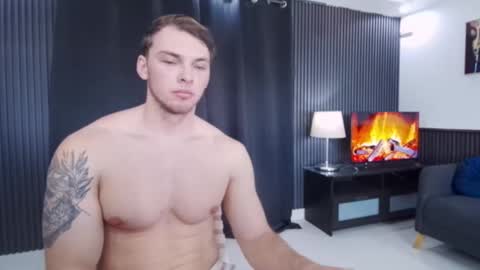 Snapshot of r9dima1998 chatting on 02/26/26, 04:39 Dmitry online show from 02/26/26, 04:39