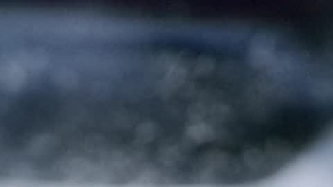 Snapshot of r9dima1998 chatting on 03/15/26, 02:28 Dmitry online show from 03/15/26, 02:28