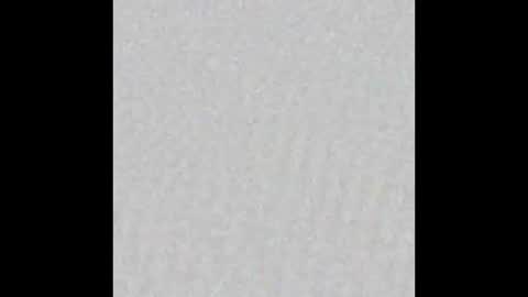 Snapshot of r9dima1998 chatting on 03/22/26, 02:59 Dmitry online show from 03/22/26, 02:59