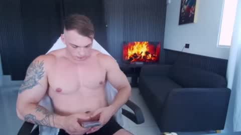 Dmitry online show from 06/21/26, 05:26