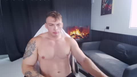Dmitry online show from 06/22/26, 02:58