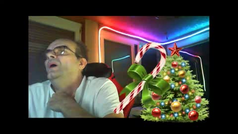 Snapshot of r_2d2_ chatting on 12/16/24, 01:21 dj mike online show from 12/16/24, 01:21