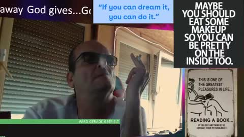 dj mike online show from 05/07/26, 08:09