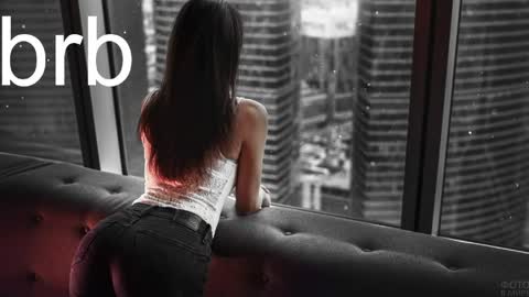 Snapshot of r_e_l_a_x chatting on 04/25/26, 11:57 Nastya RELAX online show from 04/25/26, 11:57