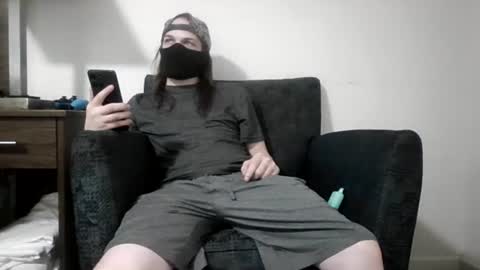 r_monkey583 online show from 04/13/26, 03:06