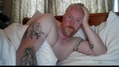 r_o_h_a_n online show from 09/12/25, 08:47