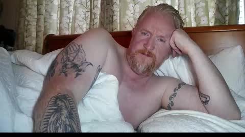 r_o_h_a_n online show from 09/17/25, 08:05