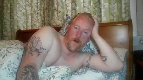 r_o_h_a_n online show from 10/03/25, 12:24