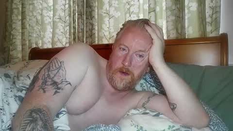 r_o_h_a_n online show from 10/07/25, 09:28