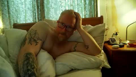 Snapshot of r_o_h_a_n_r_o_o_m chatting on 03/21/26, 10:31 r_o_h_a_n_r_o_o_m online show from 03/21/26, 10:31