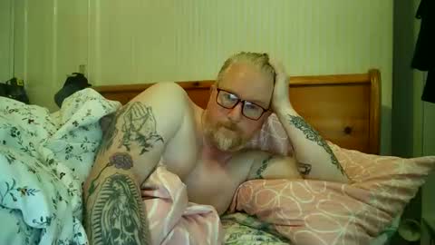 r_o_h_a_n_r_o_o_m online show from 05/12/26, 08:55