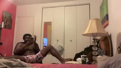 RA1NST0RM online show from 11/30/25, 10:25