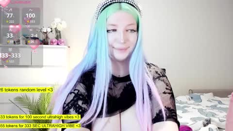 - online show from 12/03/24, 05:42