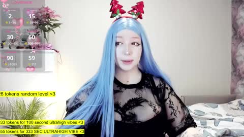 - online show from 12/09/24, 02:02