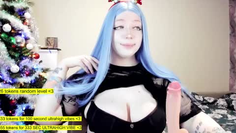 - online show from 12/29/24, 03:00