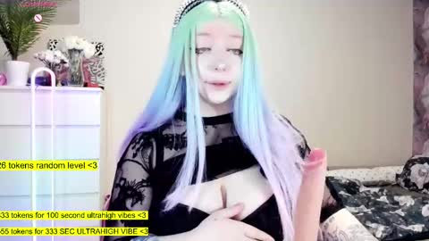 - online show from 02/13/25, 04:00