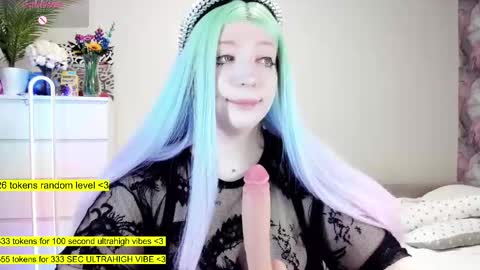 - online show from 03/04/25, 02:06