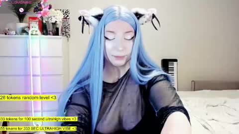 - online show from 09/27/25, 11:37