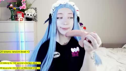 - online show from 10/19/25, 05:24