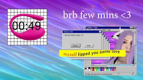 - online show from 11/29/25, 10:24