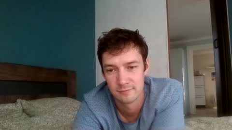 Snapshot of raain7 chatting on 09/08/25, 03:33 raain7 online show from 09/08/25, 03:33