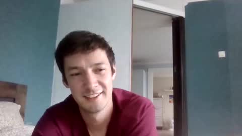 Snapshot of raain7 chatting on 09/15/25, 01:55 raain7 online show from 09/15/25, 01:55