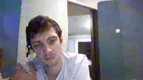 Snapshot of raain7 chatting on 09/22/25, 07:16 raain7 online show from 09/22/25, 07:16