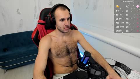 Snapshot of raamos chatting on 12/20/24, 08:49 Nikita online show from 12/20/24, 08:49