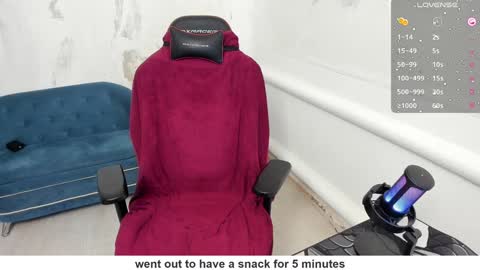 Snapshot of raamos chatting on 12/25/24, 07:03 Nikita online show from 12/25/24, 07:03