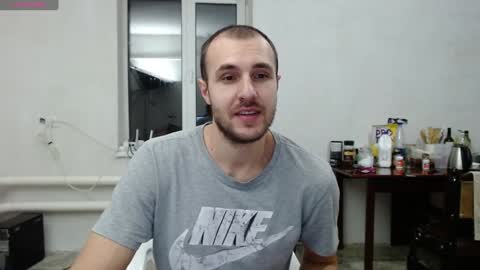 Snapshot of raamos chatting on 12/27/24, 06:20 Nikita online show from 12/27/24, 06:20